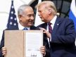 American Jews know Israel’s only real peace deal is with the Palestinians