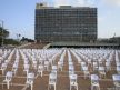 Coronavirus Israel live: For second day in row, Netanyahu's cabinet fails to implement curfews as nu...