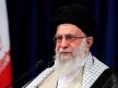 Iran's Khamenei says UAE-Israel deal a 'betrayal' that will 'not last long'