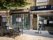 Small businesses fear collapse as Israel heads into second lockdown