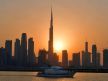 What to expect from the UAE: Joint war on climate change, ‘game-changer’ investment