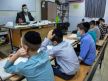 Coronavirus Israel live: Ultra-Orthodox leader orders schools to fully reopen against regulations