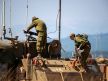 Israeli army sees widening cracks in Syria-Russia-Iran alliance