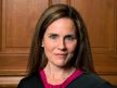 Liberal Jewish groups sign letter with other religious orgs opposing Amy Coney Barrett’s nomination