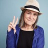 Amy Goodman