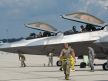 After UAE deal, Israel asks U.S. for F-22 stealth jets to preserve military edge