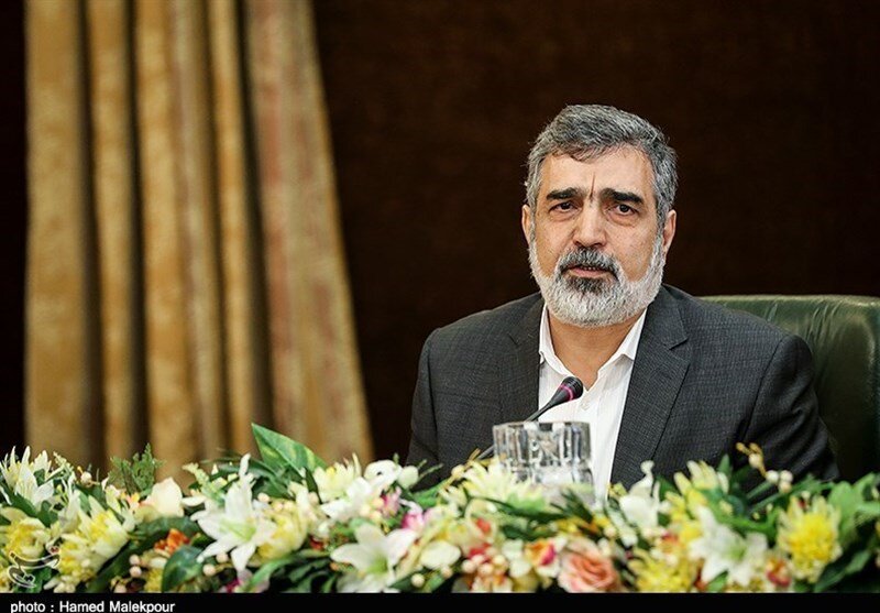 Elements behind Fakhrizadeh assassination, Natanz attack are the same: Iran