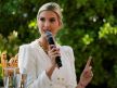 Ivanka Trump’s former best friend scorched her in a brutal Vanity Fair essay