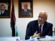 Mourning Saeb Erekat: The indefatigable, media savvy Palestinian peace negotiator who rejected viole...