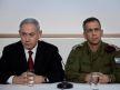 Netanyahu keeps army chief in the dark on sensitive issues, Israeli defense officials say