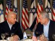 Netanyahu 'warns' Biden, as if his Iran strategy hadn’t failed miserably with Obama and Trump