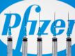 Pfizer's coronavirus vaccine progress is good news for the world, less so for Israel