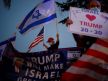 'Pro-Israel': How a term hijacked by the right could decide who controls the U.S. Senate