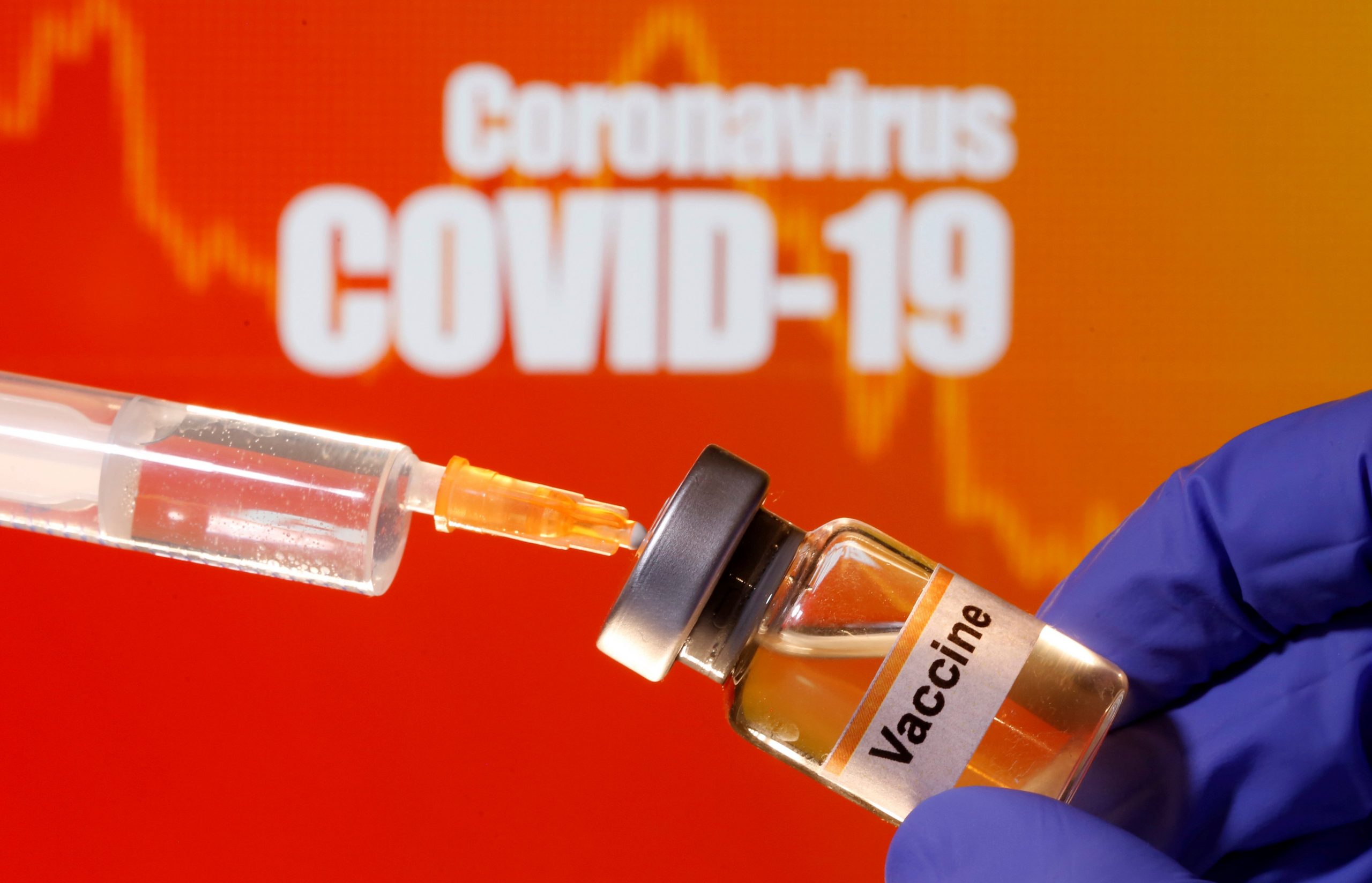 Canada Creates A Vaccine Injury Compensation Program Before COVID Vaccine Rollout