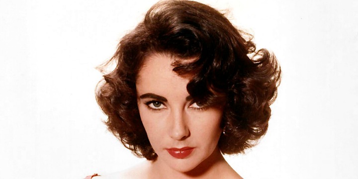 Elizabeth Taylor’s Personal Menorahs Being Displayed for Hanukkah Before Auction