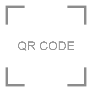 Bitcoin QR Code Generator