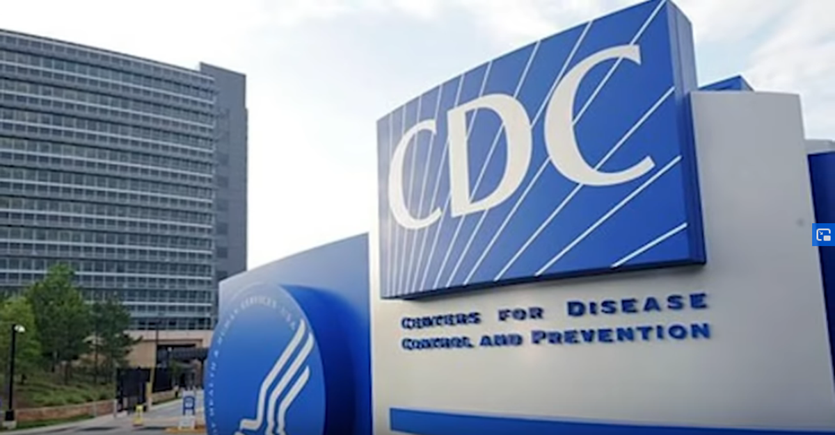 CDC Stops Reporting on Experimental COVID mRNA Injection Side Effects