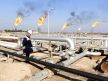 How does Israel fit into Iraq's electricity shortage?