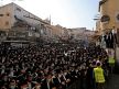 The COVID sacrifice: The ‘new Jewish martyrs’ dying to defend Israel’s Haredi autonomy