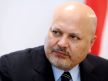 Britain's Karim Khan elected International Criminal Court prosecutor