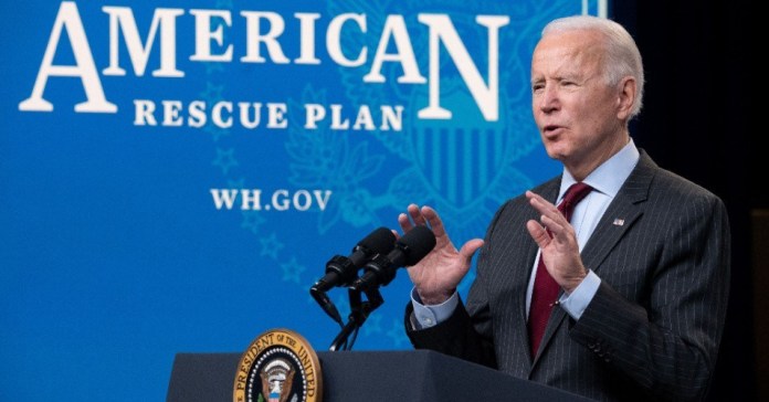 Harvard newspaper to Biden: Cancel more than $10k in student debt and don’t use Ivy League as excuse...