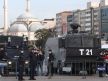 Iranian official arrested in Istanbul over dissident's killing, sources say