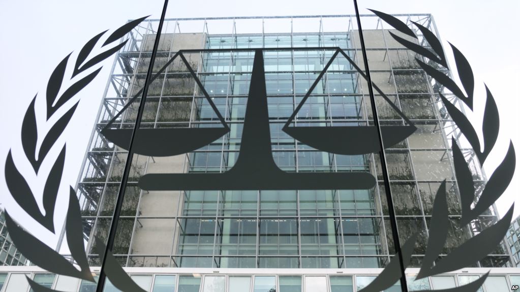 Let the Investigation Begin: The International Criminal Court, Israel and the Palestinian Territorie...