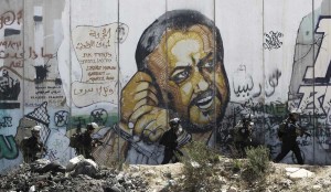 Palestinian Elections Are Attempt to Settle Political Landscape