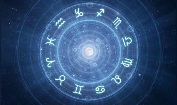 Be Here Now: Astrology Forecast February 28th – March 7th, 2021