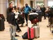 Coronavirus live: Israel lifts travel restrictions for citizens, reopens Egypt crossing