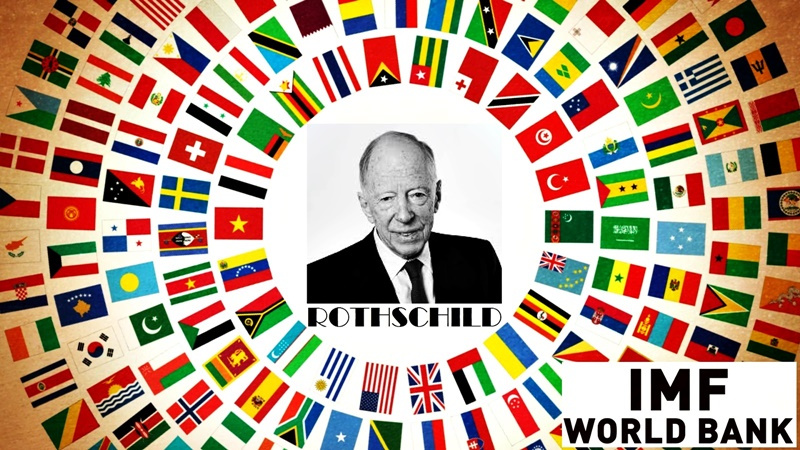 ROTHSCHILD-IMF-World-Bank