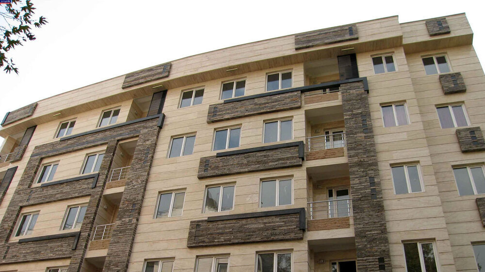 Housing rental rises 30% in Tehran in a month