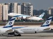 Israel issues UAE travel warning, citing Iranian plans to target Israelis abroad