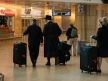 Israel's High Court to hear petition against limiting airport arrivals under COVID restrictions