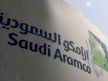 Oil giant Saudi Aramco sees 2020 profits drop to $49 billion