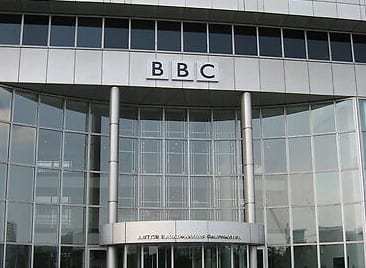 Petition demands apology from BBC for debate on Jews as ‘ethnic minority’