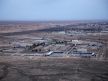 U.S. warns of military response to rocket attack on Iraq base