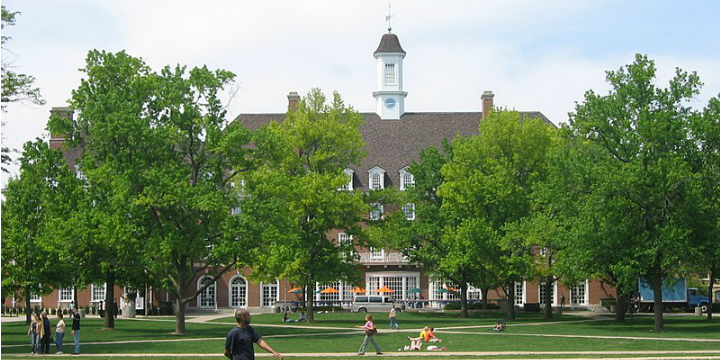 University of Illinois Launches Advisory Council on Jewish Life Following Legal Complaint Over Antis...