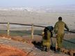 A battle for hearts and minds is waging in the Golan Heights. And Israel is winning