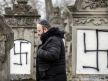 Despite COVID lockdowns, U.S. antisemitism barely declined in 2020, ADL says