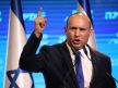 Israel election results: Bennett is close to achieving his goal, And no big sacrifices are needed