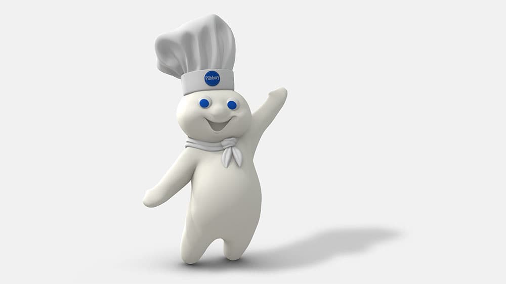 Members of Pillsbury family join BDS fight against company