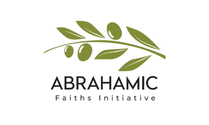 Abrahamic Faiths Initiative