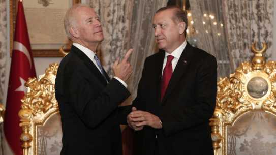 TURKEY-US-POLITICS-DIPLOMACY