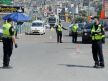 Two Dead, Two Wounded After Shooting in Israeli Arab City