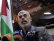 Netanyahu needs a strong Hamas in Gaza