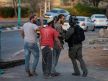 Police failing to quell violence in Jewish-Arab cities due to lack of intelligence