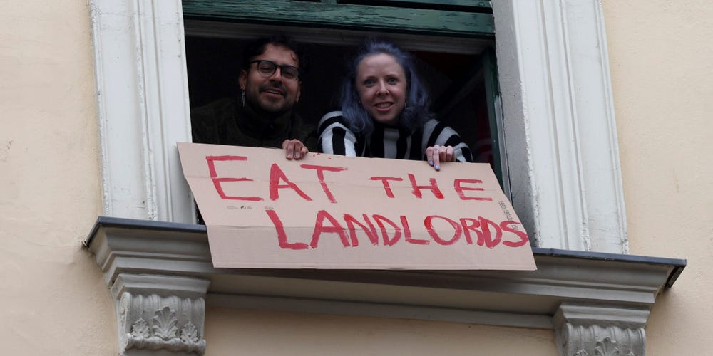 germany rent landlords.JPG