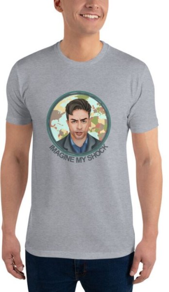 PJW Shop