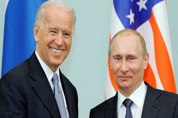 Biden-Putin summit: A meeting or setting red lines